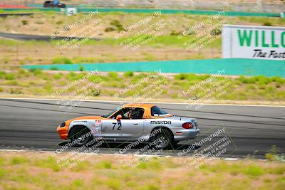 media/May-19-2024-Nasa (Sun) [[e5555f4cac]]/Race Group A/Race-Turn 1 (Inside)/